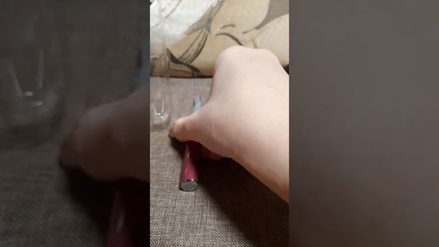 Триммер от Орифлэйм смотреть онлайн