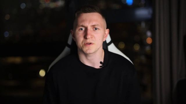 Golang Developer // Vladimir Balun about the course смотреть онлайн