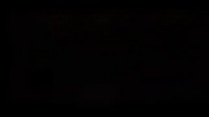 КАЗАНЬ 11.05.2021 || ПАМЯТЬ ПОГИБШИМ || BLACK RUSSIA