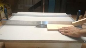 Циркулярная пила из старого двигателя от стиральной машины