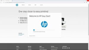 HP Neverstop Laser MFP 1200w Download & Install Software, Connect Wirelessly