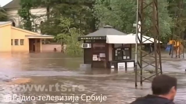 Climate & Extreme Weather News #32 (June 6th to June 8th 2017) смотреть онлайн