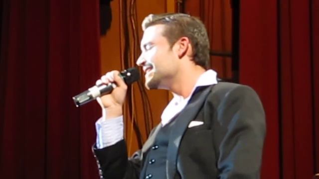 Жил отважный капитан Петр Захаров смотреть онлайн