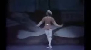 'Robert Le Diable' (1830) - Alicia Alonso and Jorge Esquivel (YouTube).mp4