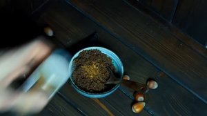 5 ЛУЧШИХ РЕЦЕПТОВ ПЕММИКАНА