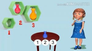 предшкольный класс математика тема Мои игрушки. Сравниваю и расставляю предметы по порядку.