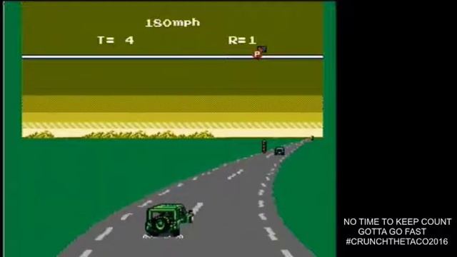 The Adventures of Bayou Billy NES Playthrough смотреть онлайн