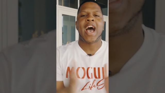 THE GREAT PAPER CHASE EXPLAINED FOR BEGINNERS смотреть онлайн