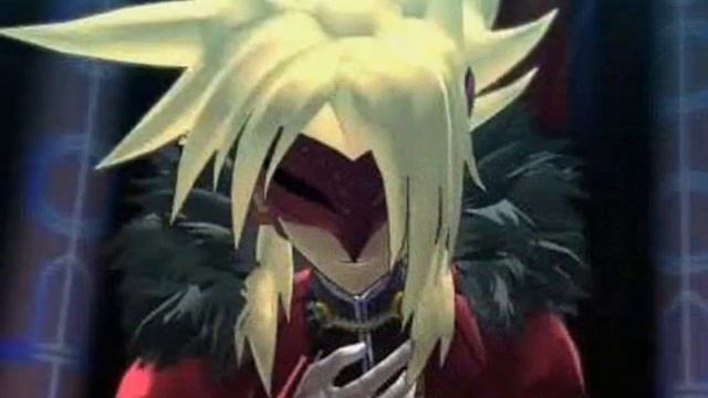 Bakugan Battle Brawlers - Defenders of the Core смотреть онлайн