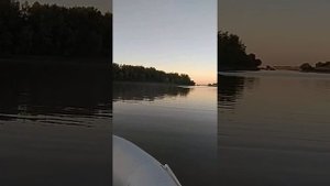 Обкатка мотора сеа про 9.9-15 oth