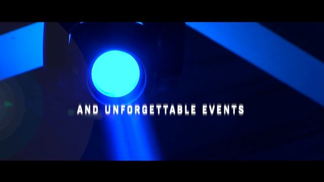 Villa Erba, Cernobbio (Como) смотреть онлайн