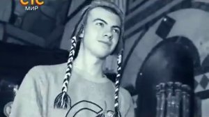 'Поэзия бита'  Птаха  Стихи К  Симонова реп супер