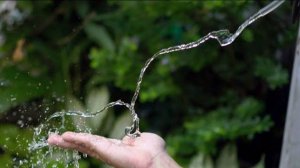 3 УДИВИТЕЛЬНЫХ ЭКСПЕРИМЕНТА С ВОДОЙ | ЗВУКОВЫЕ ЭКСПЕРИМЕНТЫ (4K)