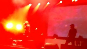 11 сентября день города Оленегорска