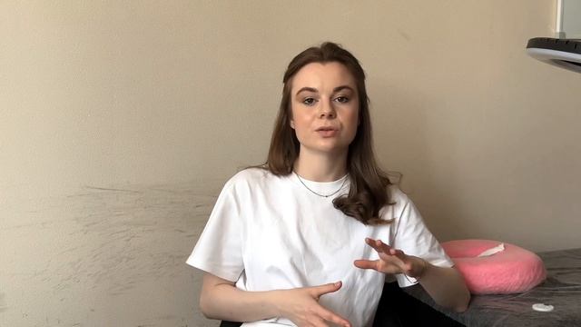 Минусы профессии лэшмейкер смотреть онлайн