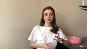 Минусы профессии лэшмейкер