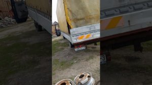 ОМ 364.919 на газель