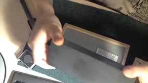 Камень для заточки. Натуральный арканзас Halls black arkansas. Обзор