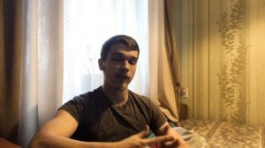 ЛЮБЕР: РЕАЛЬНО ОЩУТИЛ РАБОТУ SARMS Сармы работают Цитаты интревью Водянова и Алексея Киреева