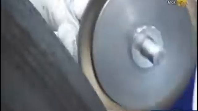 Открытие цеха восстановления грузовых шин по технологии Michelin Retread смотреть онлайн