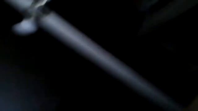 Retro City Rampage DX & The MisAdventures of Tron Bonne (5/10/15) Sunday смотреть онлайн