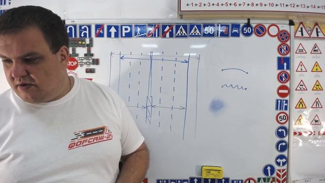 Тема 1: общие положения и термины смотреть онлайн