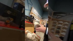 Закон о защите прав потребителей позволяет вернуть обувь с заводским дефектом через 2 года