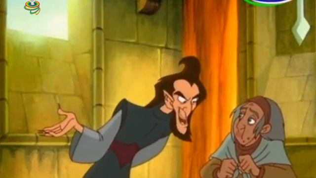 ERTAKLAR OLAMIDA: BILLUR SHAR // SIMSALAGRIMM