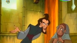 ERTAKLAR OLAMIDA: BILLUR SHAR // SIMSALAGRIMM