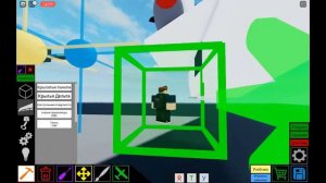 Более менее хороший вертолёт [ PLANE CRAZY ] туториал