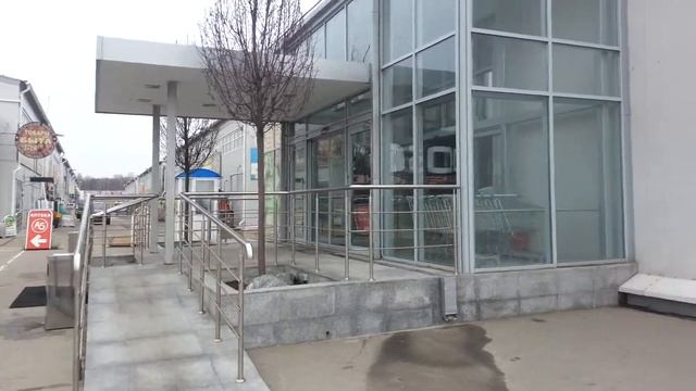 Петровский базар смотреть онлайн