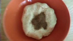 ПРИКОРМКА МАСТЫРКА ДЛЯ ЛОВЛИ ЛЕЩА НА УБИЙЦУ КАРАСЯ Секретная прикормка, манная каша для рыбалки