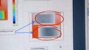 Правда, Мифы, легенды про авто масла! В конце ролика про масложор и пути его решения.