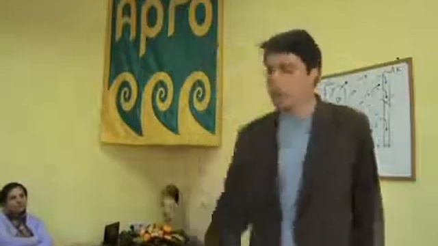 Полимедэл обыкновенное чудо, часть 2 смотреть онлайн