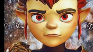 Слеза гормити