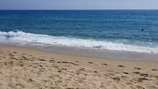 Турция Аланья #турция2020 #Аланья2020 #пляжклеопатры #cleopatrabeach #turkey #turkey2020