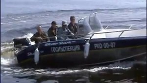 Тема 1.4. Судовые устройства, системы, оборудование и снабжение.