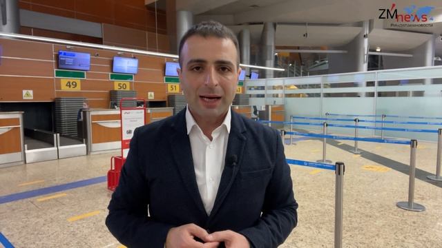 ВЫГОДНЫЕ ЦЕНЫ НА РЕЙС В ГАБАЛУ. NORDWIND ЗАПУСТИЛ ПЕРВЫЙ ПРЯМОЙ РЕЙС ИЗ МОСКВУ В ГАБАЛУ. ПОДРОБНОСТ смотреть онлайн