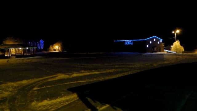 DSCN3189 смотреть онлайн