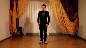 Танцуйте с нами, танцуйте как мы, танцуйте лучше нас.