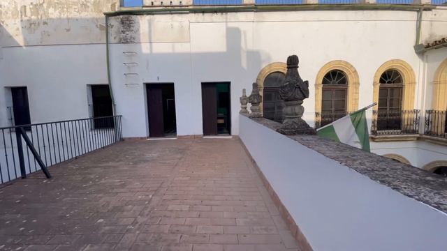 Испанский с НУЛЯ // БЕСПЛАТНЫЕ курсы // Советы НАЧИНАЮЩИМ