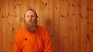 Дада Садананда Тантрические проростки