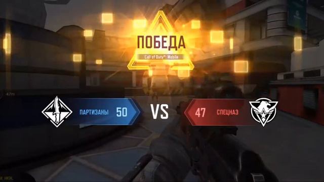 2 часть сори в конце закончилась музыка смотреть онлайн