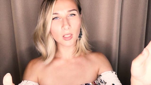 Ролик для хорошего сна, медитативное направление. смотреть онлайн