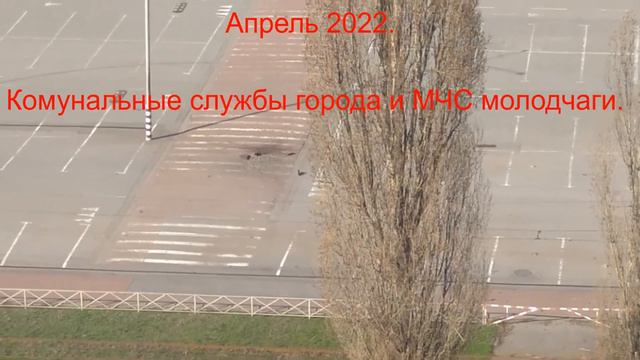 179/ То что нельзя забыть.