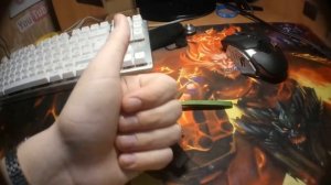 Самый лучший брелок !!! Брелок из процессора