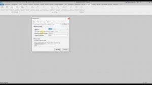 Плагин для Revit Выгрузка в IFC