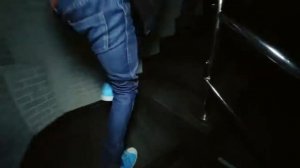 Мозги - Алло, мам, я буду в хлам