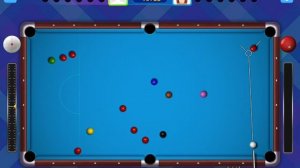 Snooker_2024-03-01-16-35-35.mp4