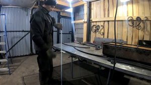 Бизнес в гараже!Как заработать своими руками